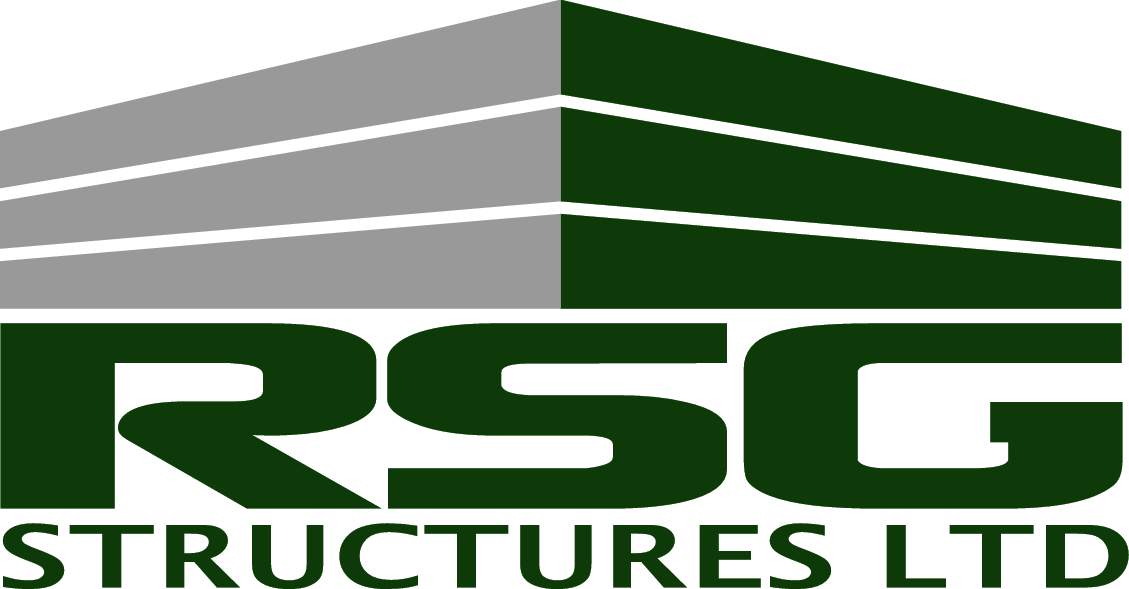 RSG Structures