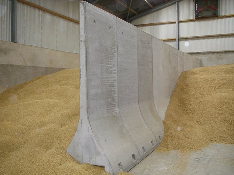 Grain (2)
