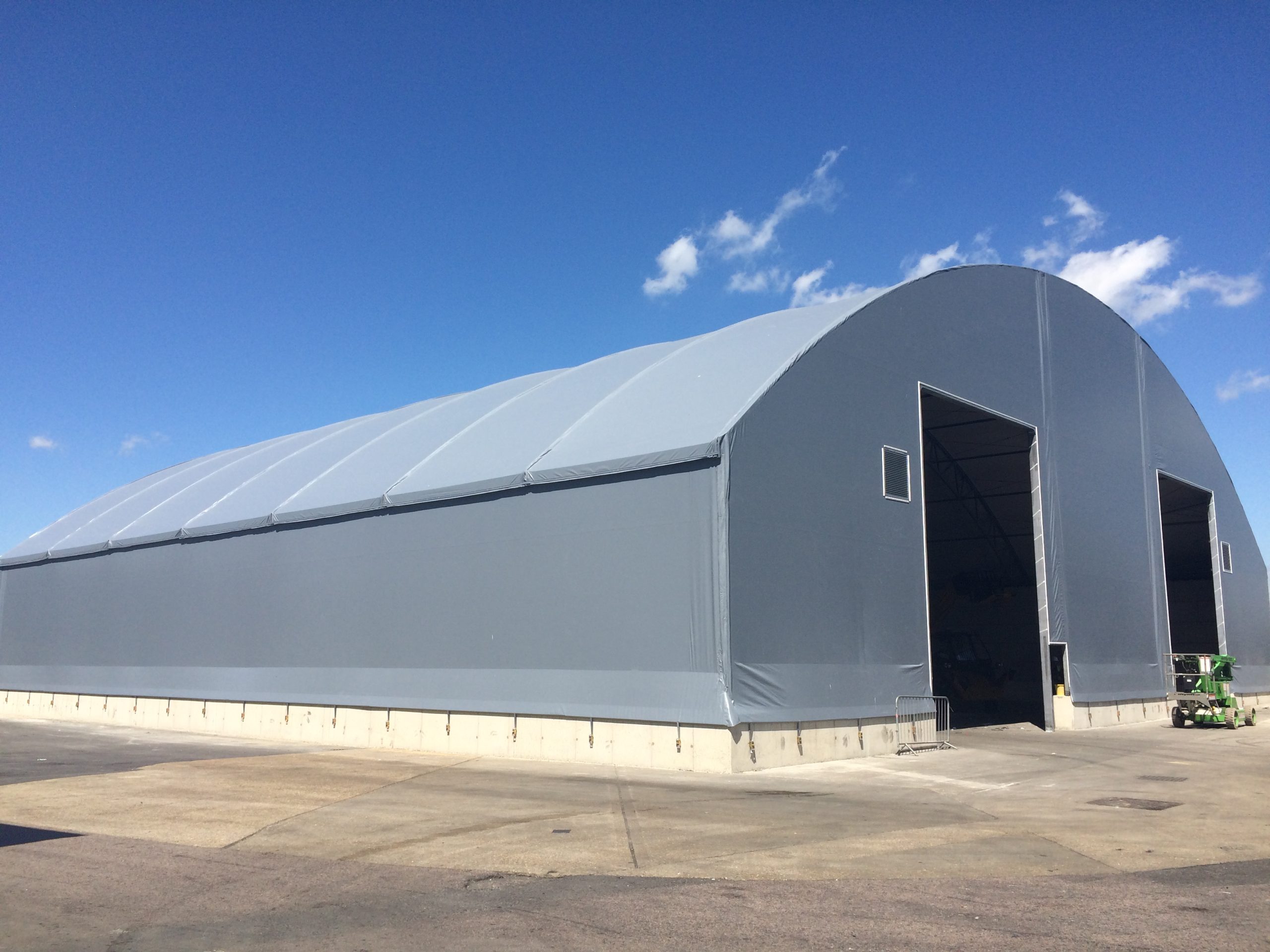Static Membrane (67)