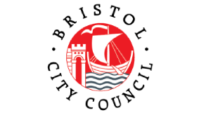 bristol_cc