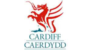 cardiffcc