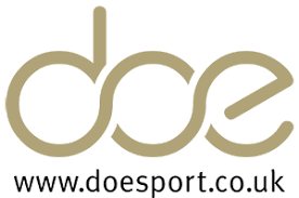 doessport