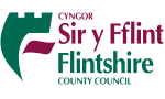 flintshire