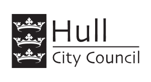 hulccc