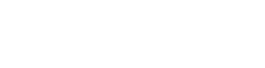 leicestershirecc