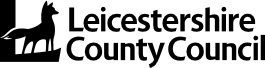 leicestershirecc_dark