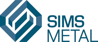sims_metal