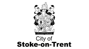 stokecc