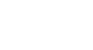 stokecc_light