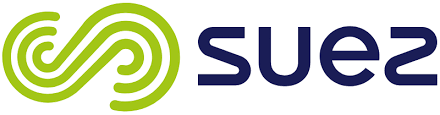 suez_logo